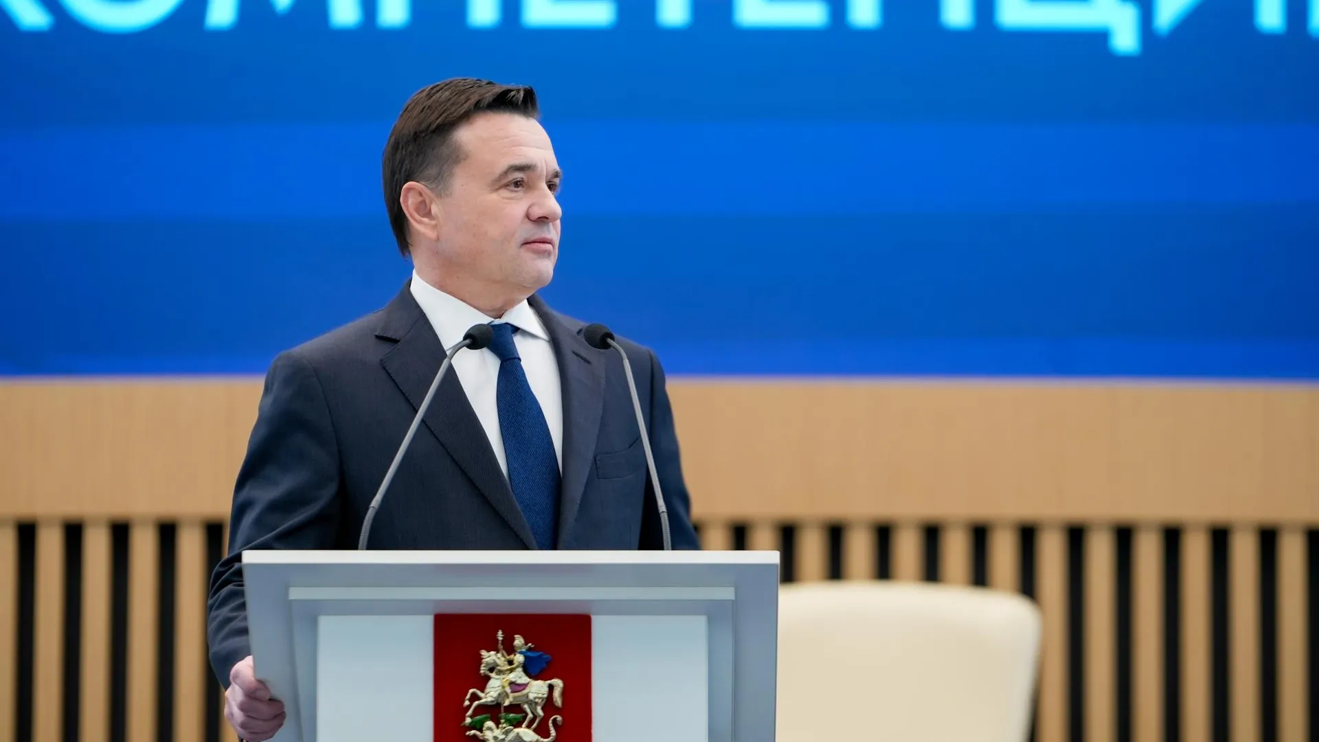 Александра Степанова