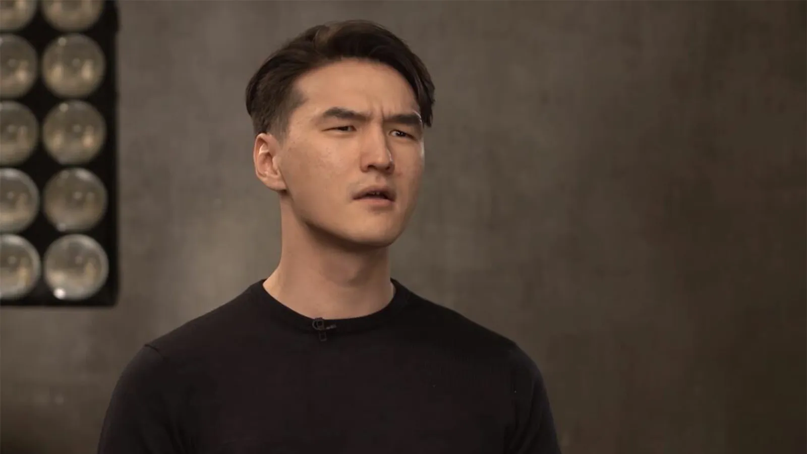 Нурлан Сабуров не смог сдать тест по истории РФ для получения российского ВНЖ