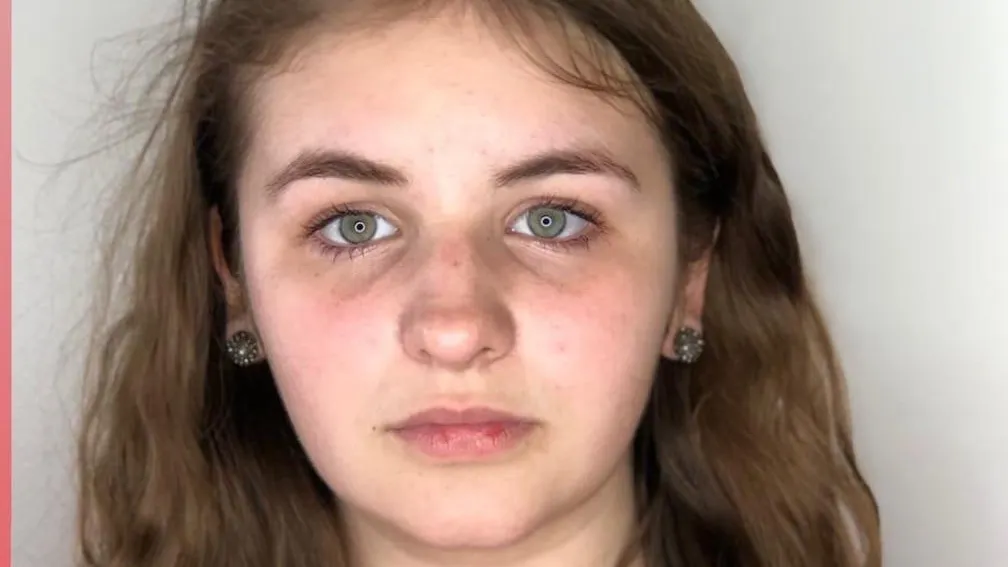 В Подольске нашли живой 16‑летнюю девочку, пропавшую неделю назад