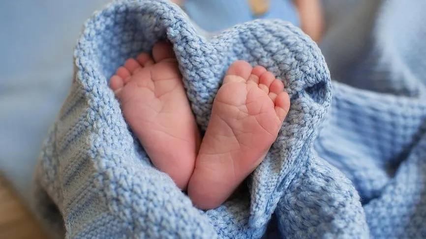 Россиянок хотят информировать о том, когда лучше рожать