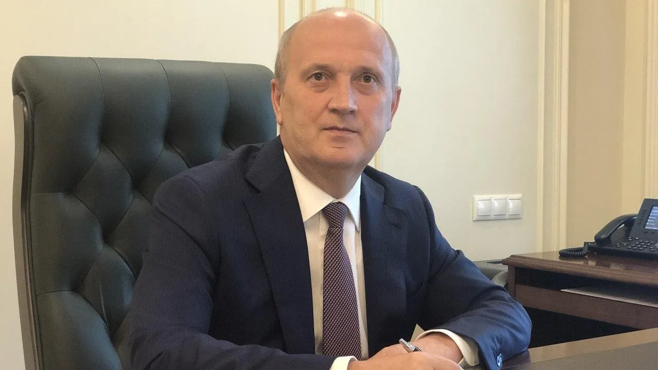 Десятков: начато сооружение демонтажно-щитовой камеры станции «Бульвар Генерала Карбышева»