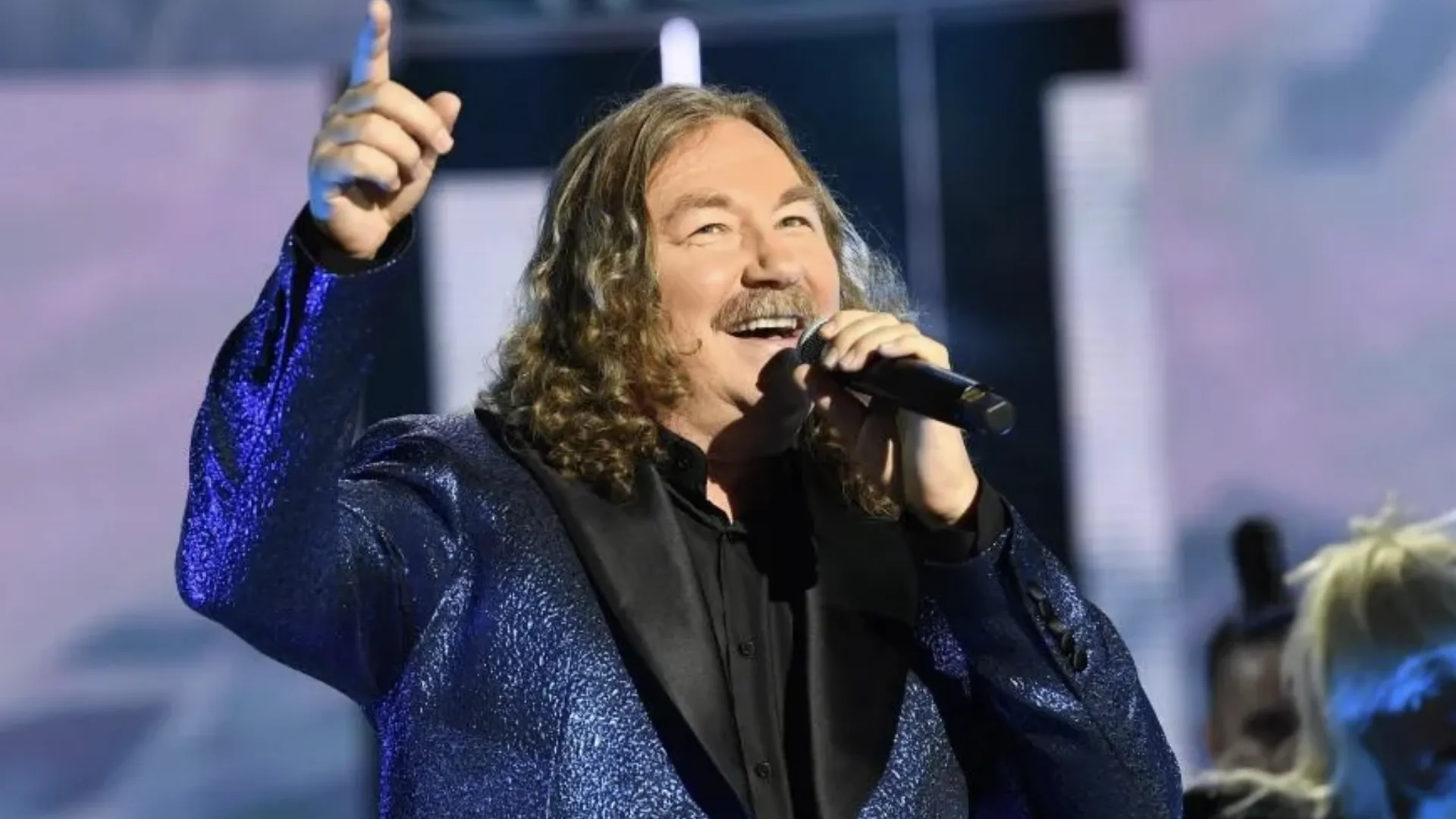 Низкий спрос заставил Игоря Николаева уменьшить гонорар до 5 млн рублей