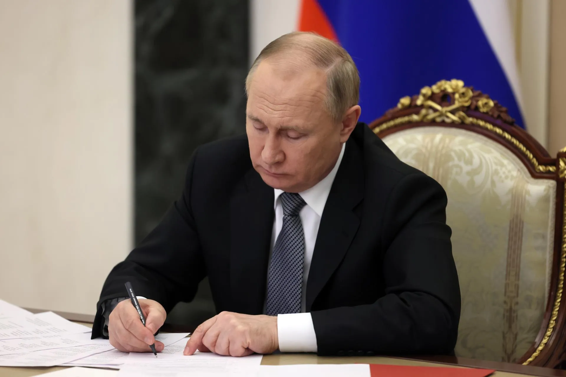 Михаил Метцель