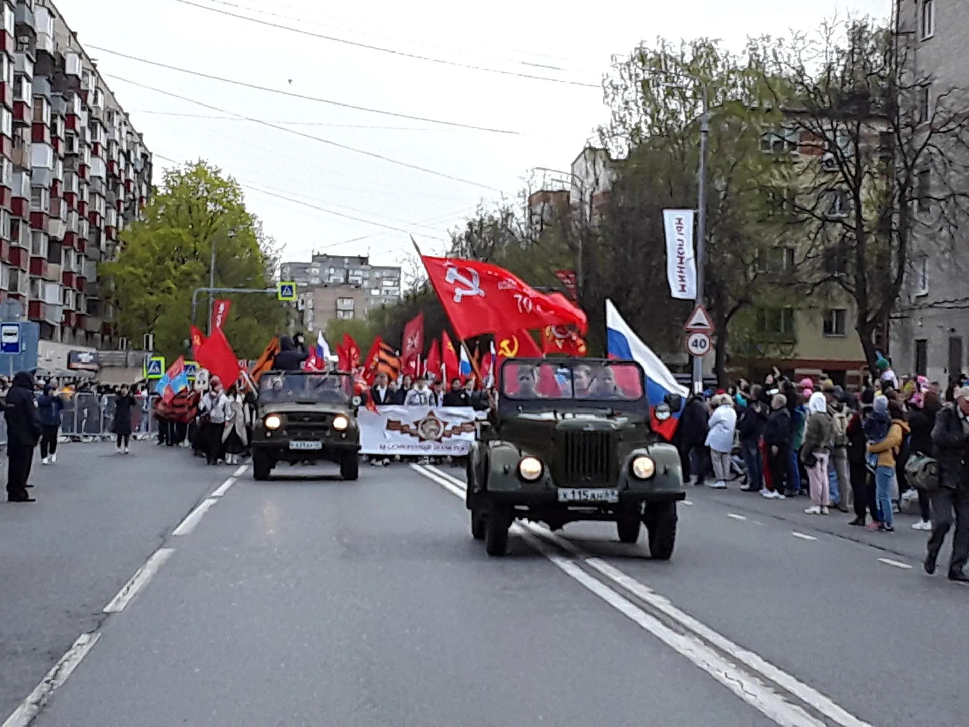 Ирина Мальцева