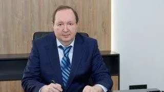 Директору одного из старейших предприятий России присвоили звание «Почетный гражданин города Королева»