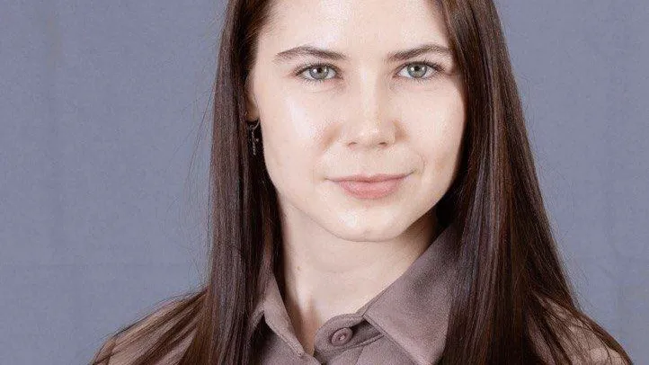 Педагог из Сергиева Посада вышла в финал конкурса дефектологов