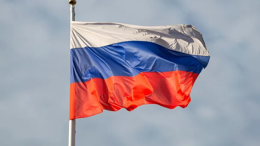 Филиппо: Запад не равен всему миру, Россия никогда не была в изоляции
