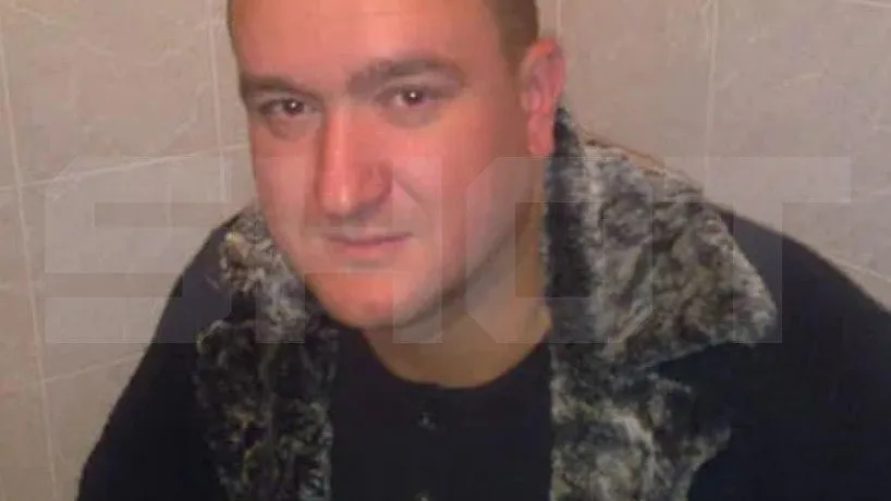 Муж забил супругу лопатой и вывез ее труп в бочке в лес в Ставропольском крае