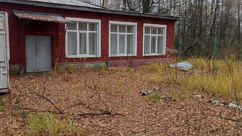 Пресс-служба Миноблимущества