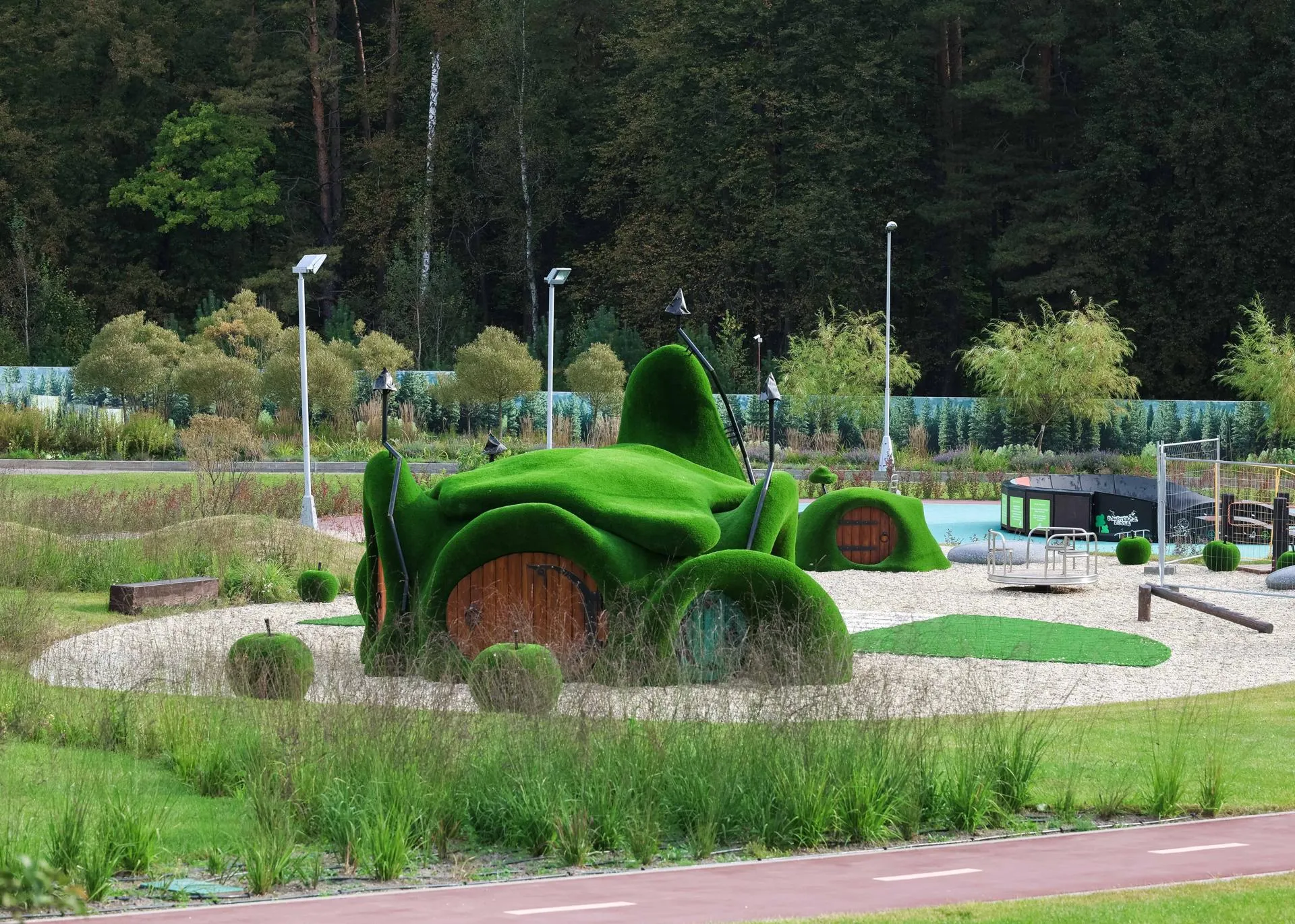 Евгений Пронин