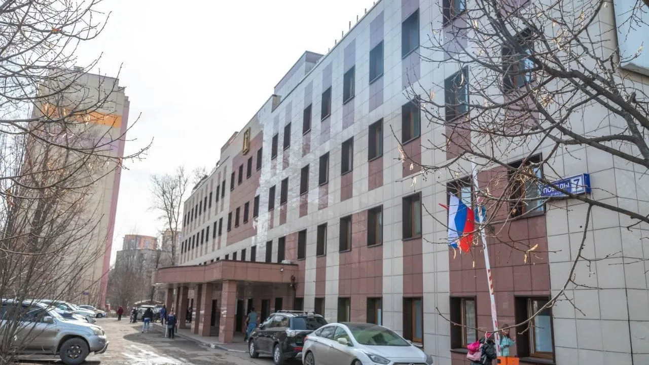 Документ об участии в СВО теперь можно получить в МФЦ Реутова