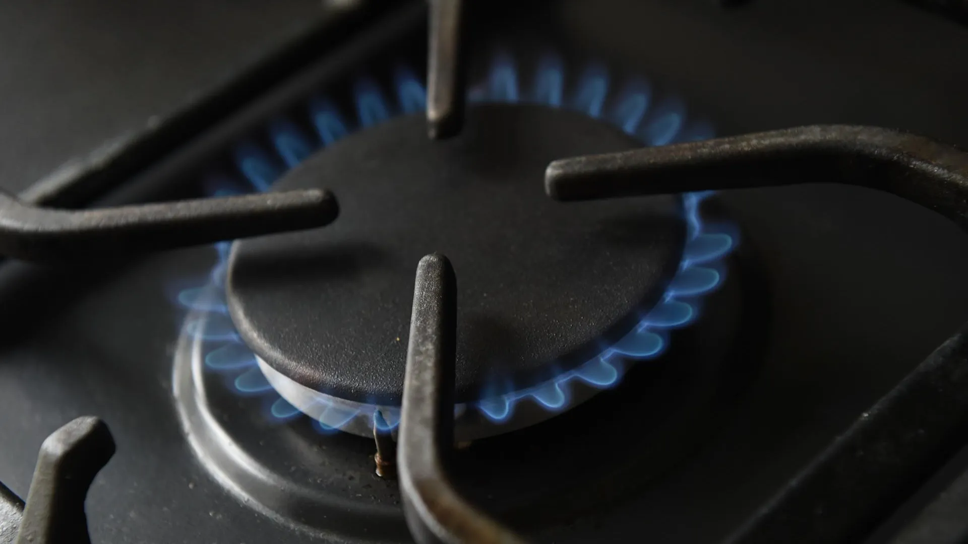 58 многоквартирных домов в Можайском округе обеспечат природным газом в 2021 г