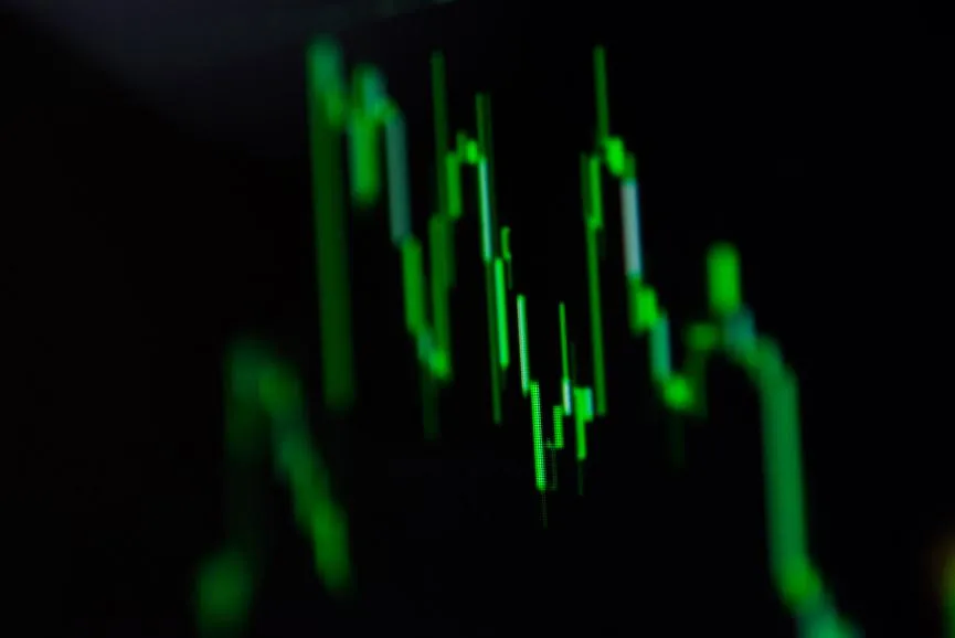 Ingram Publishing / Фотобанк Лори