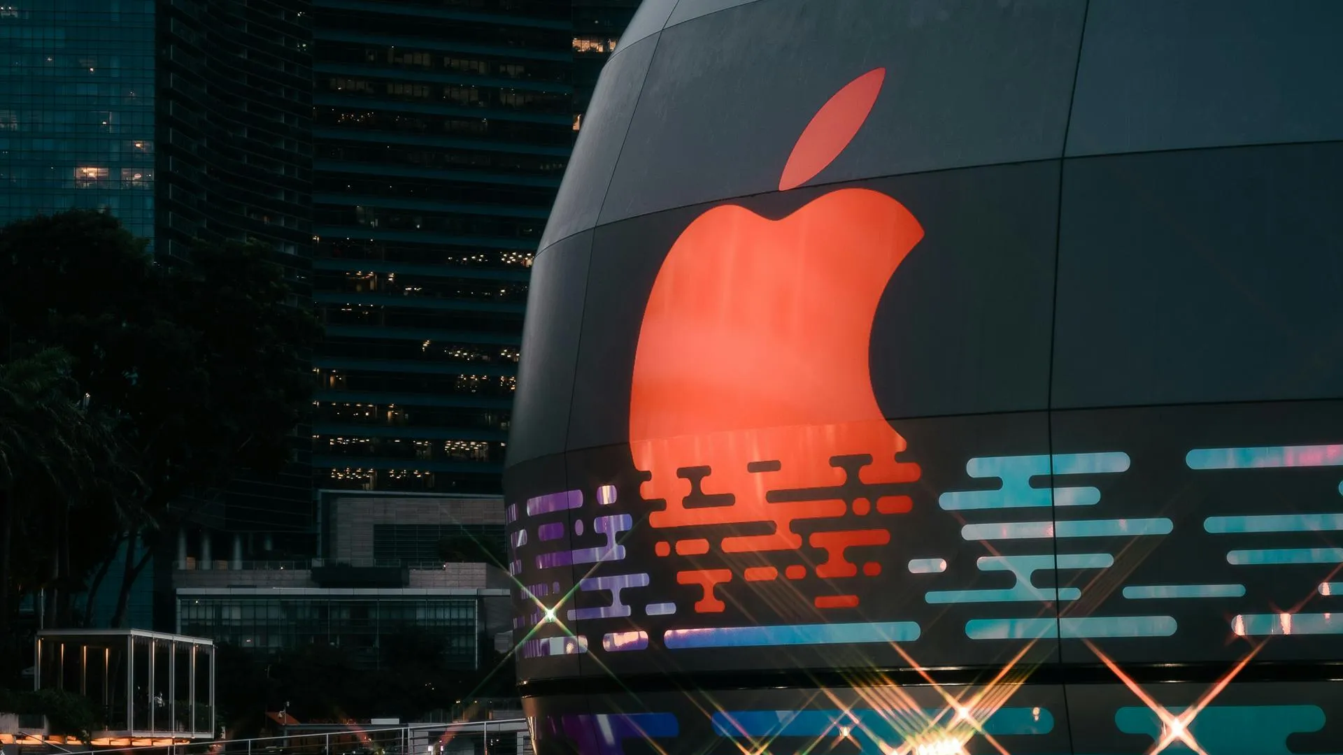 Главный анонс осени 2026: когда пройдет сентябрьская презентация Apple и где ее смотреть