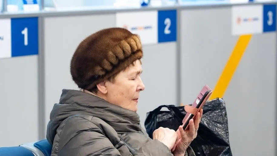 20 жителей Подмосковья выиграли денежные призы за передачу показаний счетчиков