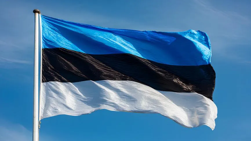 Щеголева Ольга / Фотобанк Лори