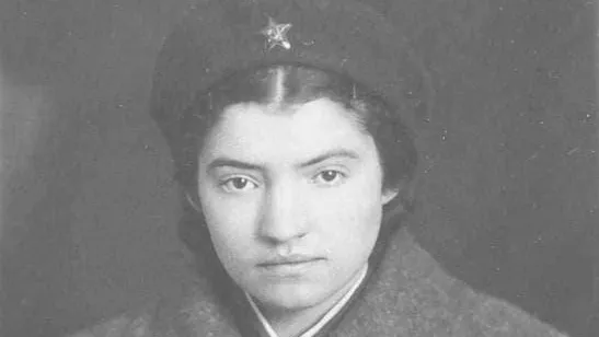 Старейшая жительница Реутова отпраздновала свое 100‑летие