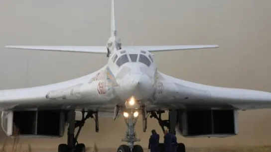 Воспитанников подмосковного авиаклуба «ЮнАвиа» ждут 6 часов полетов на настоящих самолетах