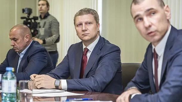 В Одинцовском округе провели активную работу по подготовке к зиме