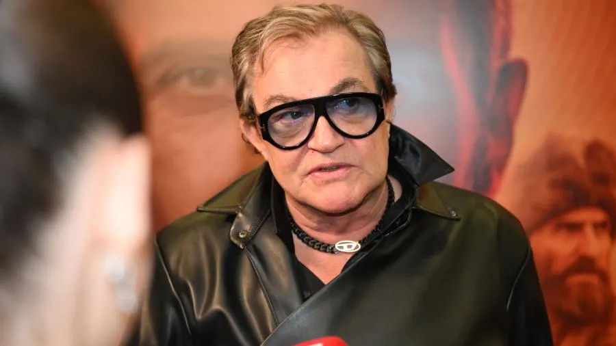 Екатерина Чеснокова