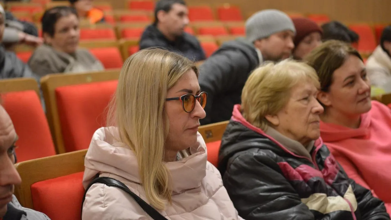 Павел Попов