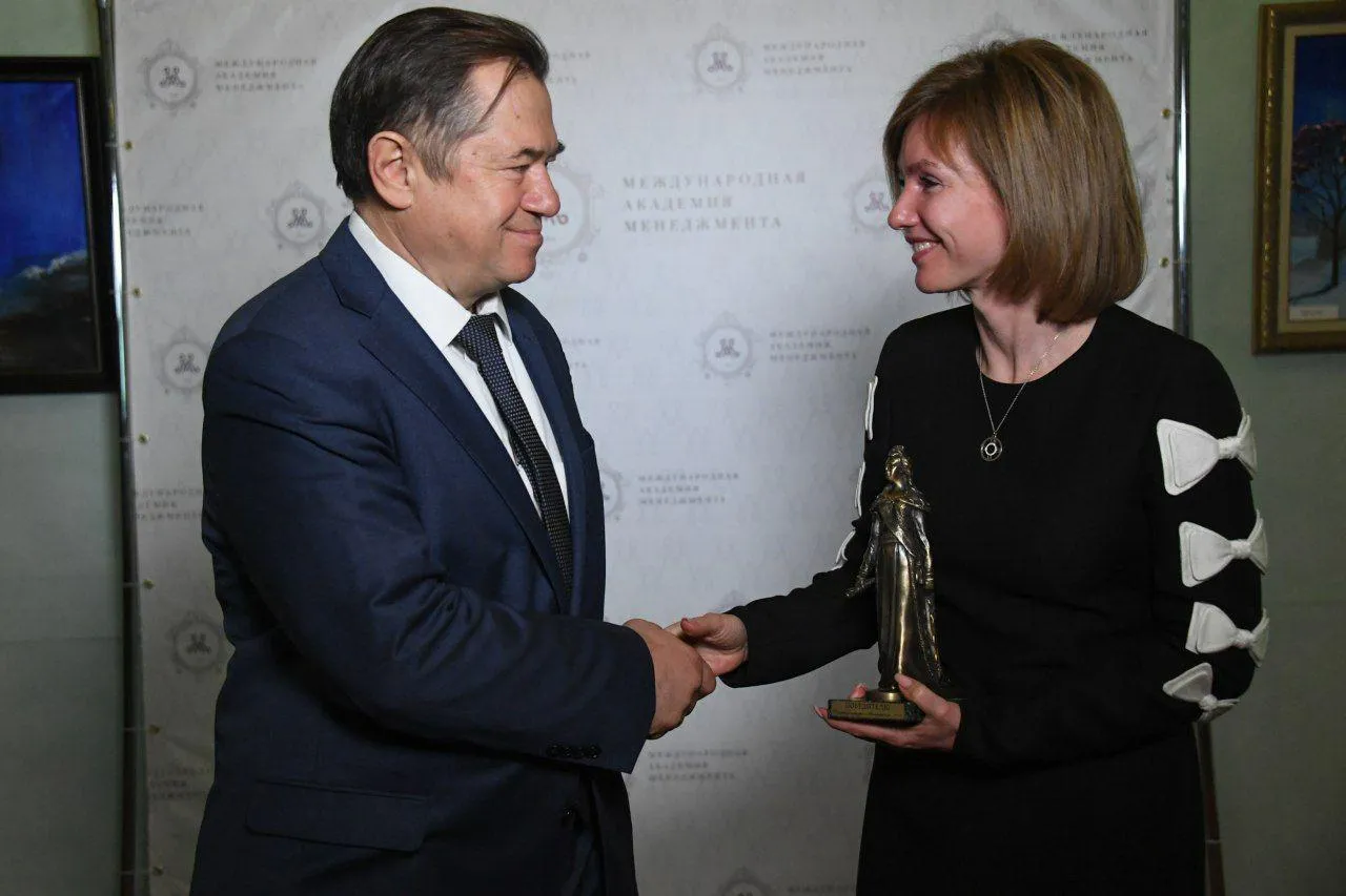 Илья Евсюков
