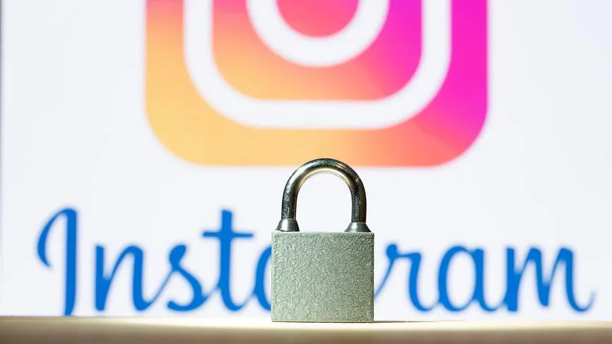 Российские блогеры могут потерять 2 млрд руб из-за запрета рекламы в Instagram*
