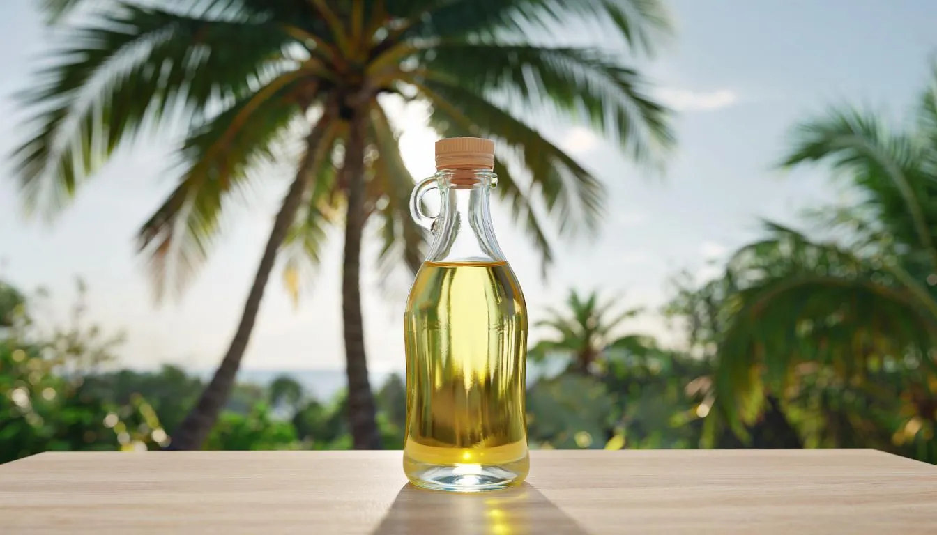 Сгенерировано в GigaChat