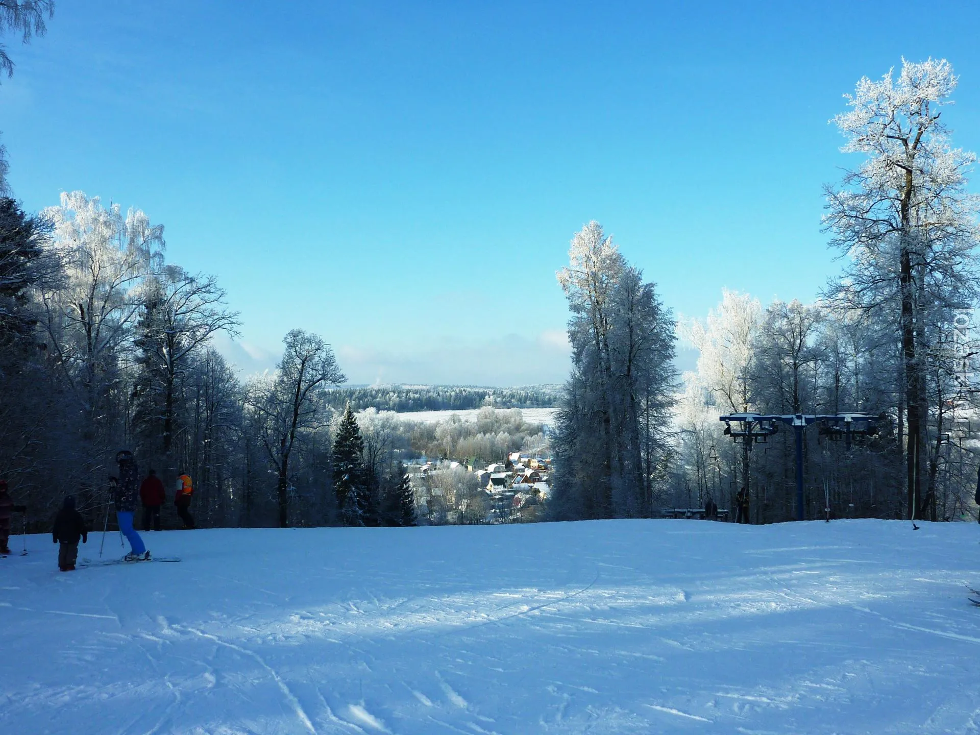 lozaski.ru