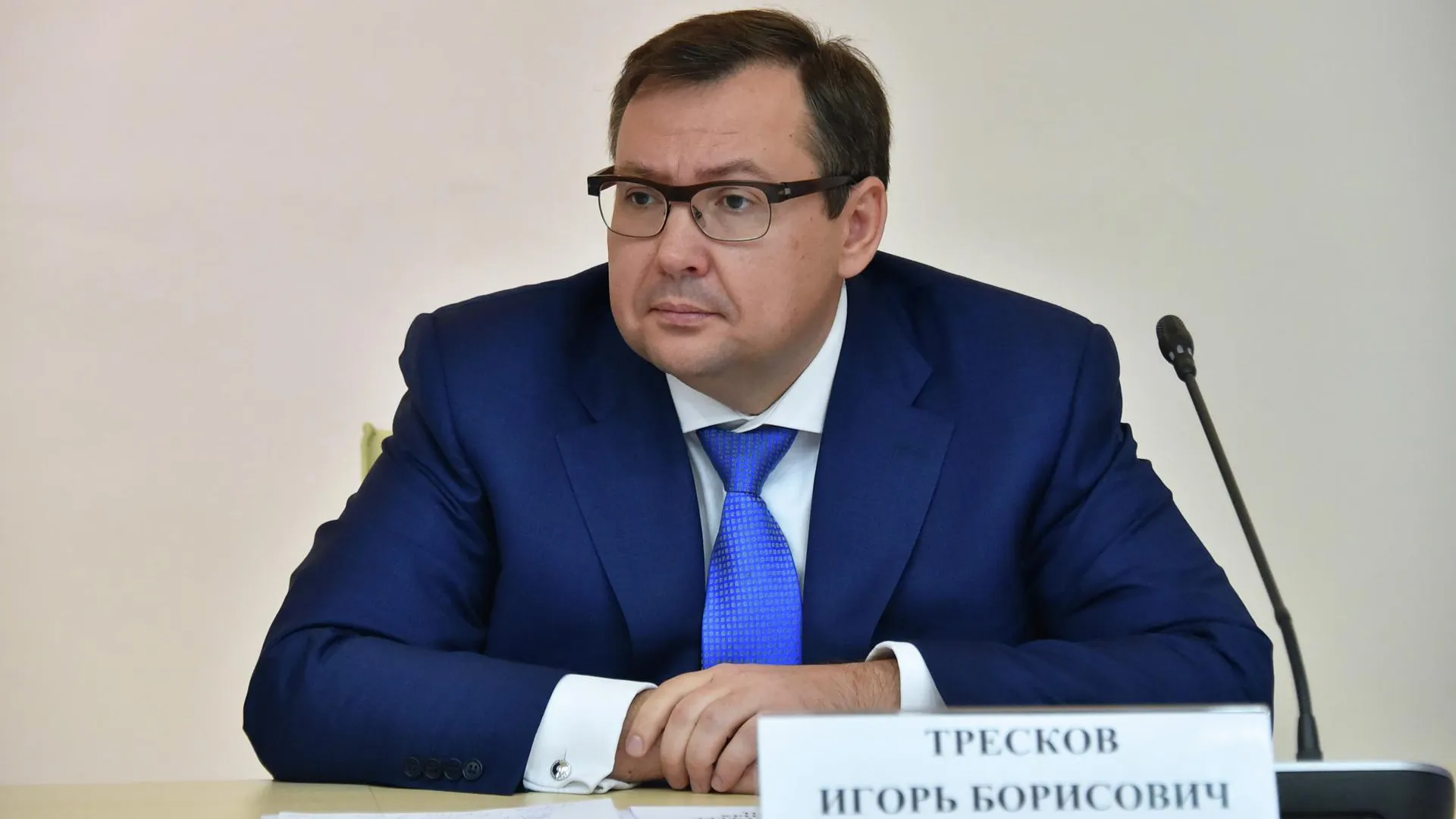 В Люберцах получили заключение госэкспертизы на реконструкцию участка Зенинского шоссе