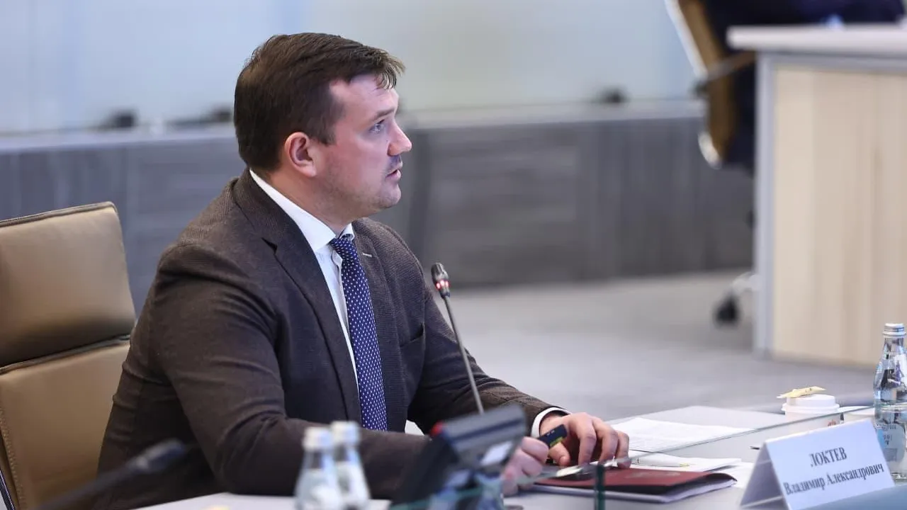В Подмосковье большую часть стройматериалов можно купить у отечественных производителей