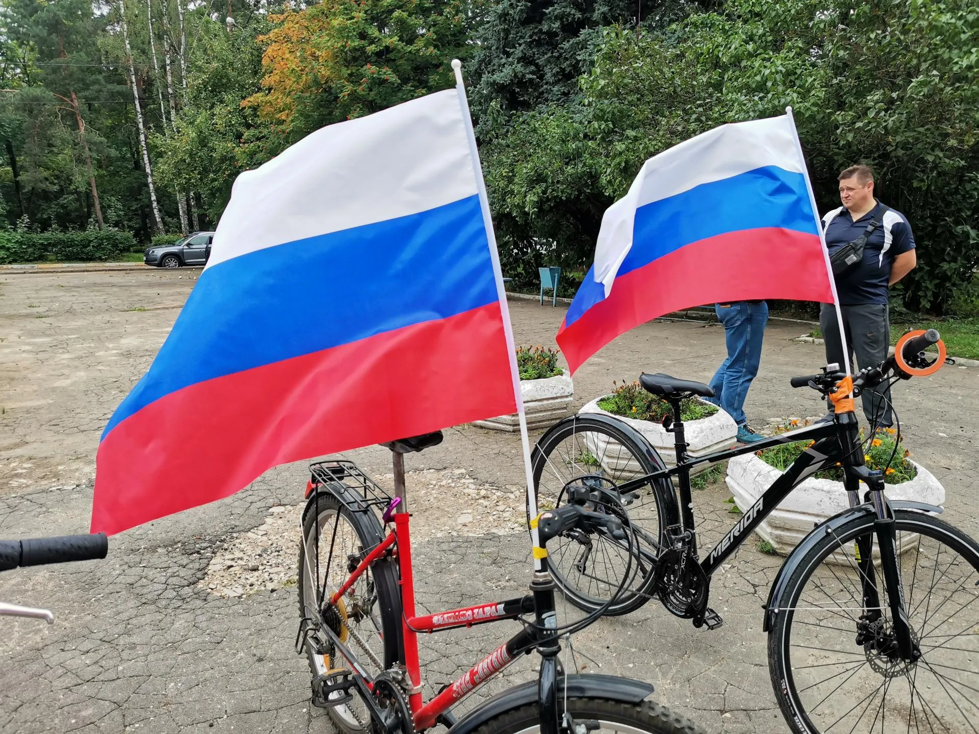 Романова Анастасия