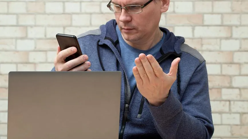 В ЦБ рассказали об объеме остановленных переводов мошенникам