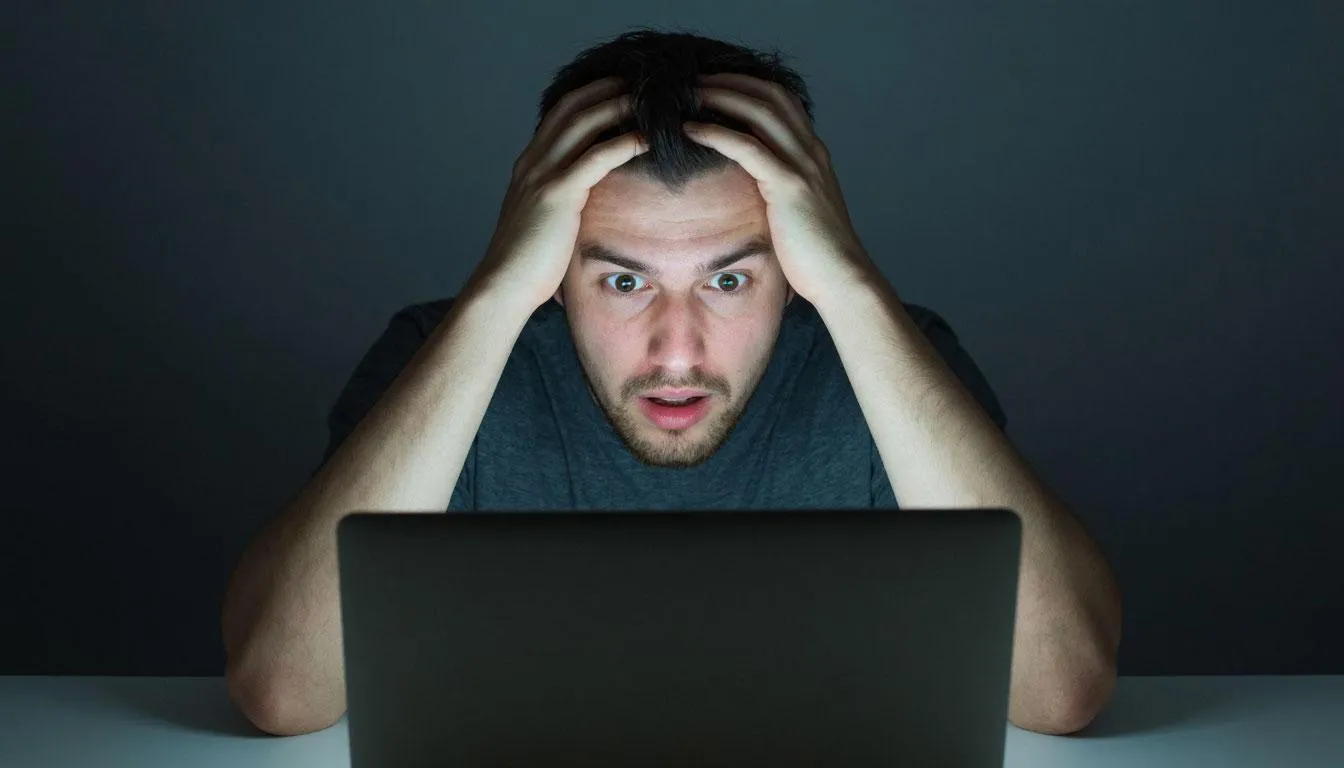 сгенерировано ИИ