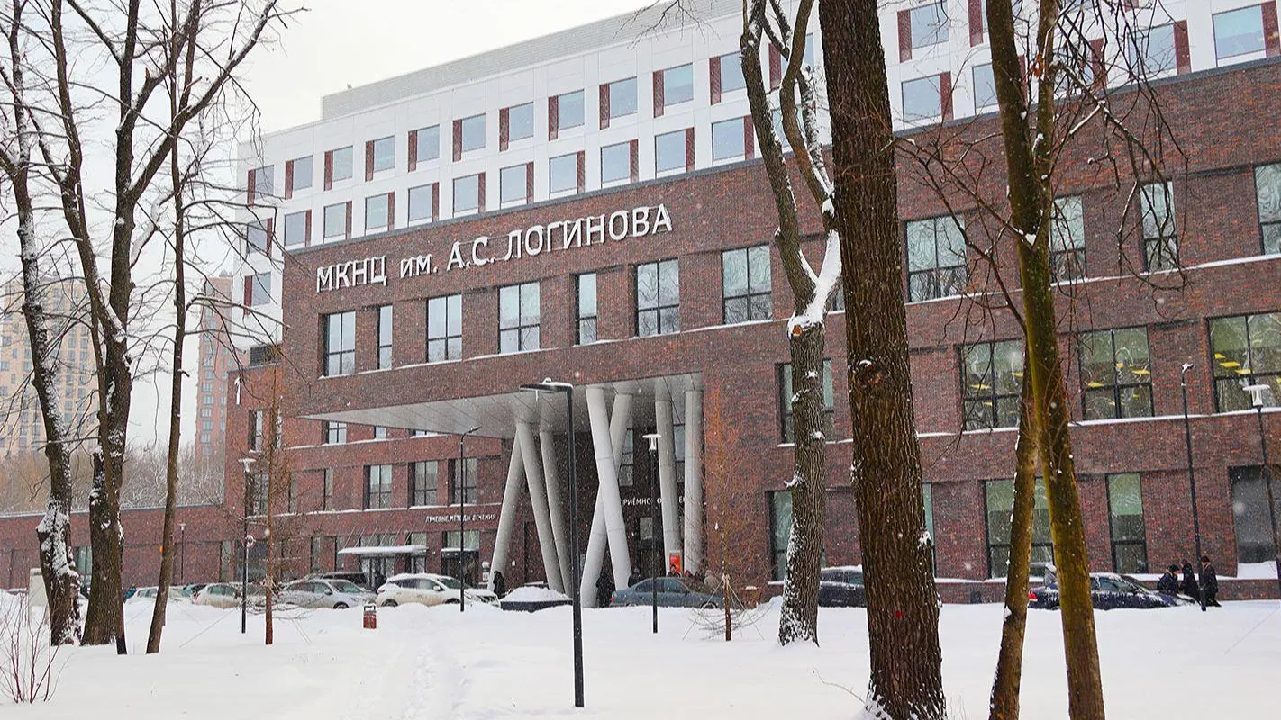 В Москве за 2023 год реализовано множество важных проектов