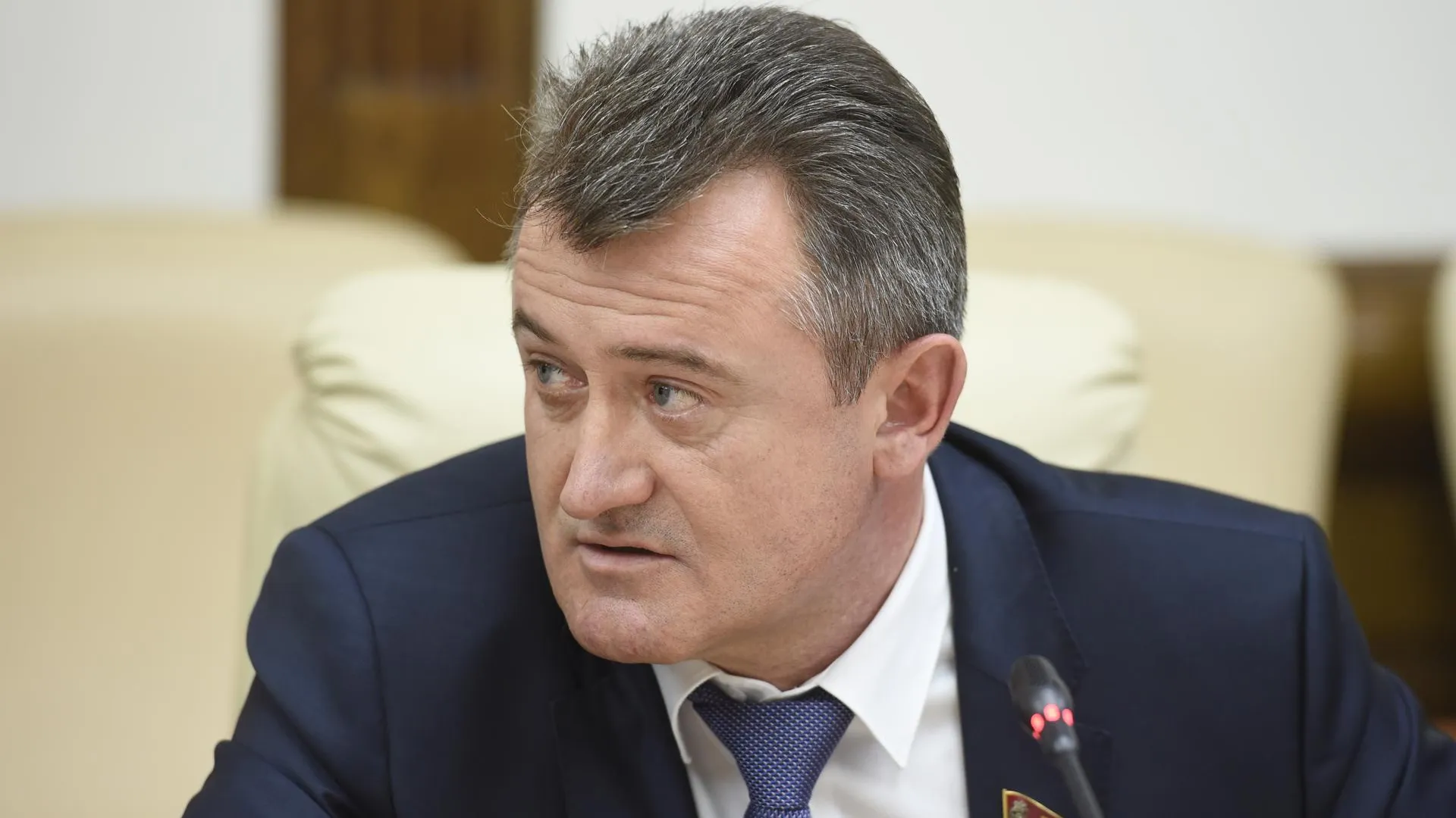 Ряд налоговых льгот появится в 2019 году для предпринимателей Подмосковья
