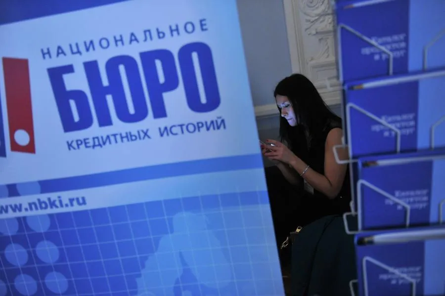 Артем Житенев