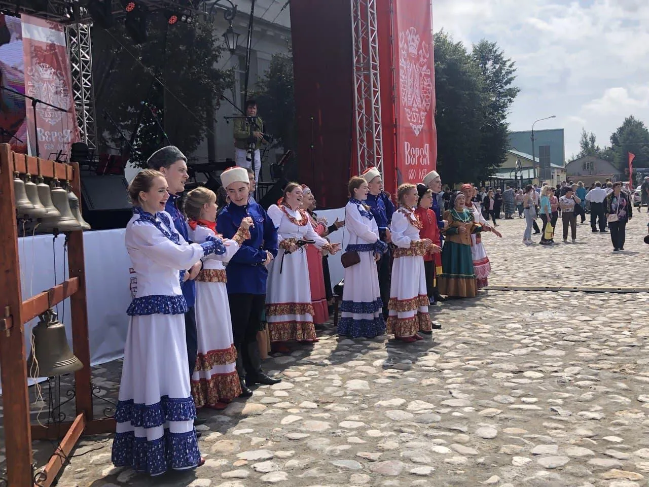 Герман Иванов