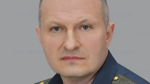 Глава МЧС Куренков: угроза утечки мазута в акватории Черного моря сохраняется