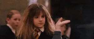 giphy.com