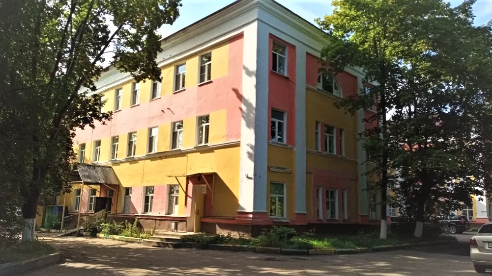 Рентгеновские маммографические системы поставят в Ступинскую и Дубненскую больницы