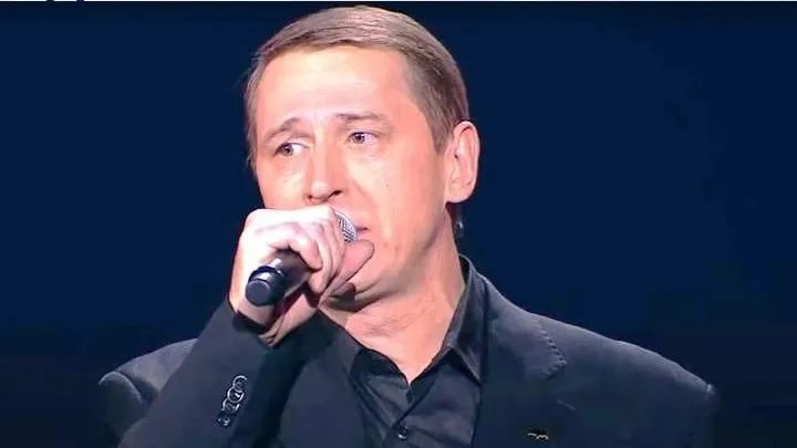 Жителей Мытищ приглашают на встречу с музыкантом Артуром Саяновым