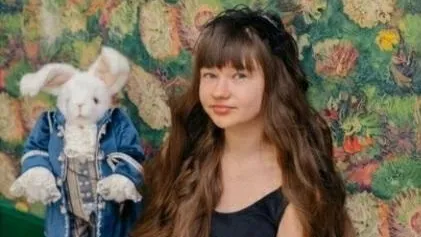 Вокалистка из Люберец стала лауреатом международного конкурса