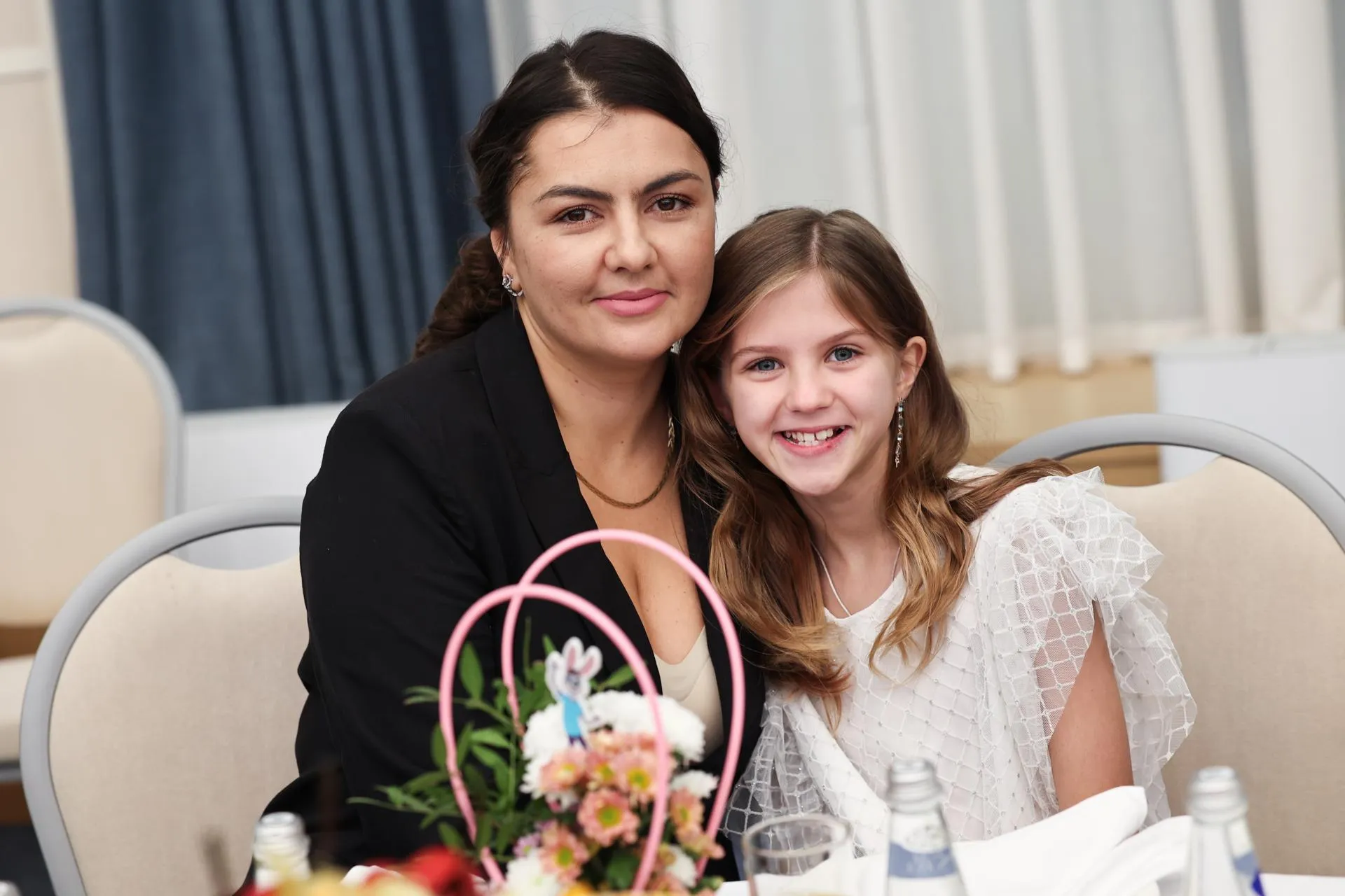 Екатерина Агеева