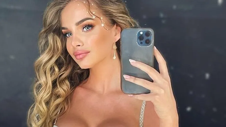 @anastasia__venza