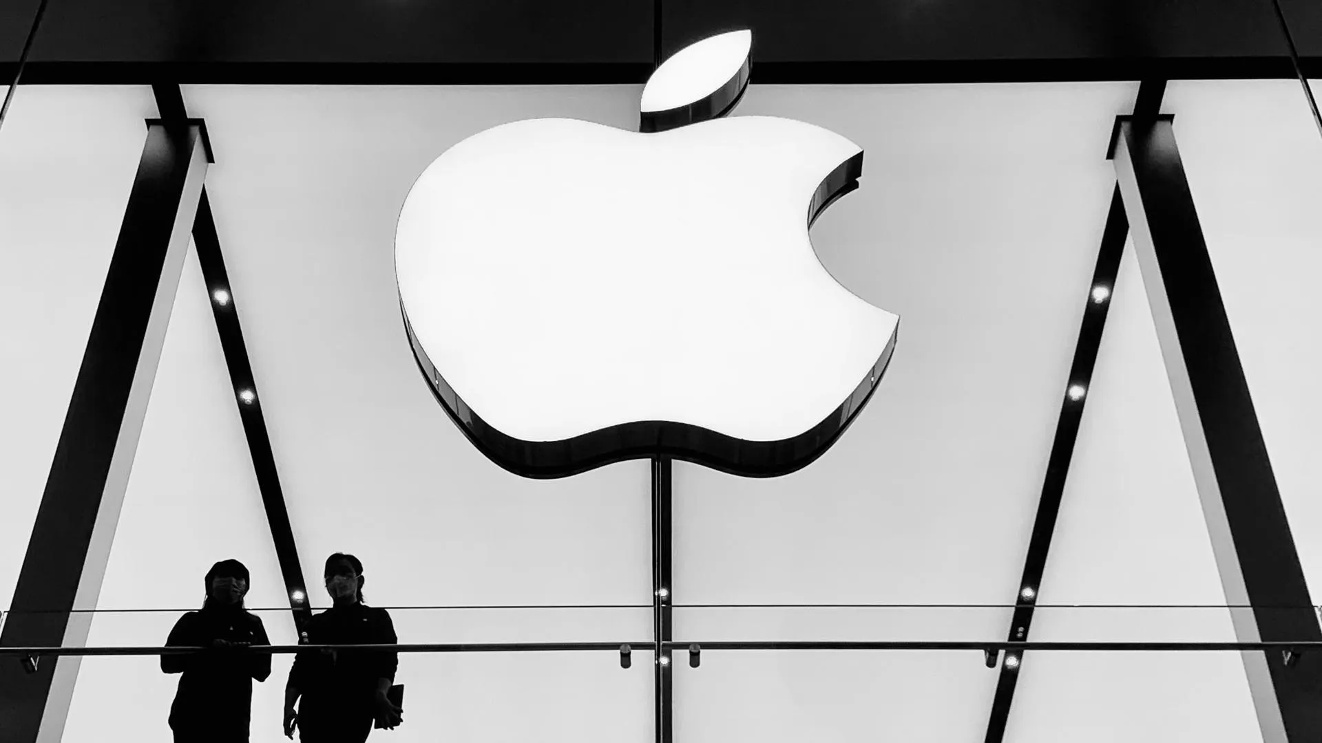 Главные премьеры этой осени: что Apple покажет на большой сентябрьской презентации