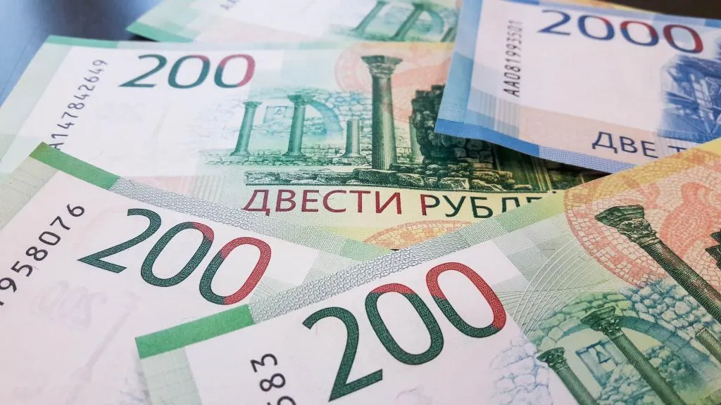 Нижегородец лишился денег, пытаясь заработать на сдаче квартиры в аренду
