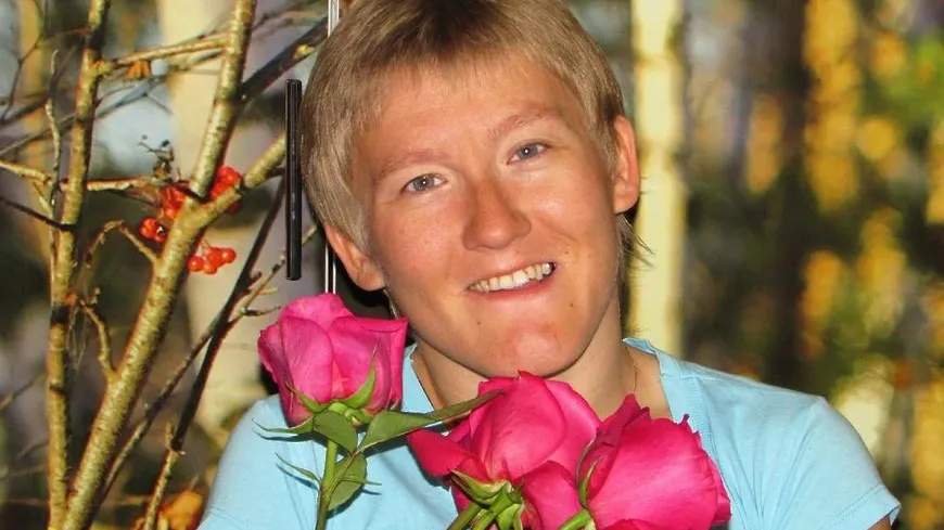 Подольчанка стала лауреатом областного конкурса инвалидов за рассказ о дедушке‑ветеране