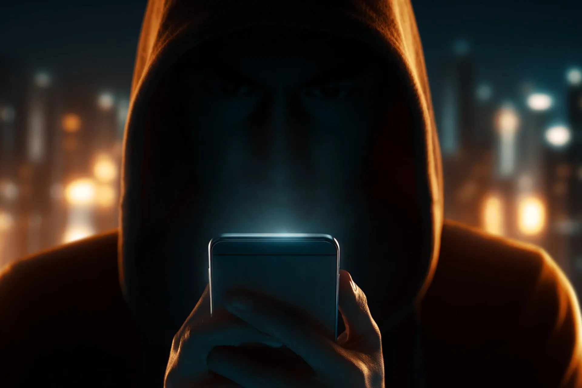 сгенерировано ИИ