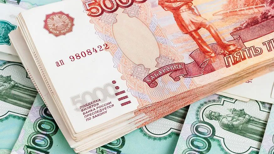 «Где взять деньги?»: москвич с зарплатой 200 тыс руб не может взять ипотеку